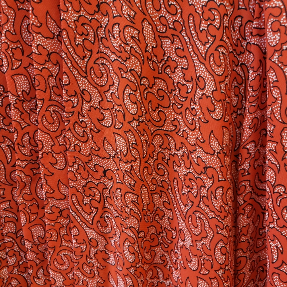 ‼️SOLD‼️ - Picture 8 of 8